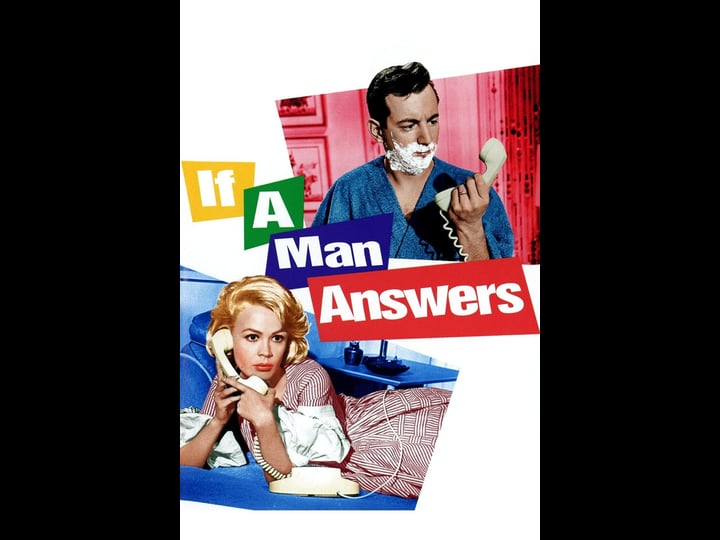 if-a-man-answers-1596767-1