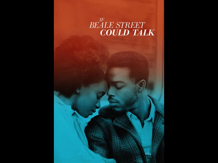 if-beale-street-could-talk-tt7125860-1