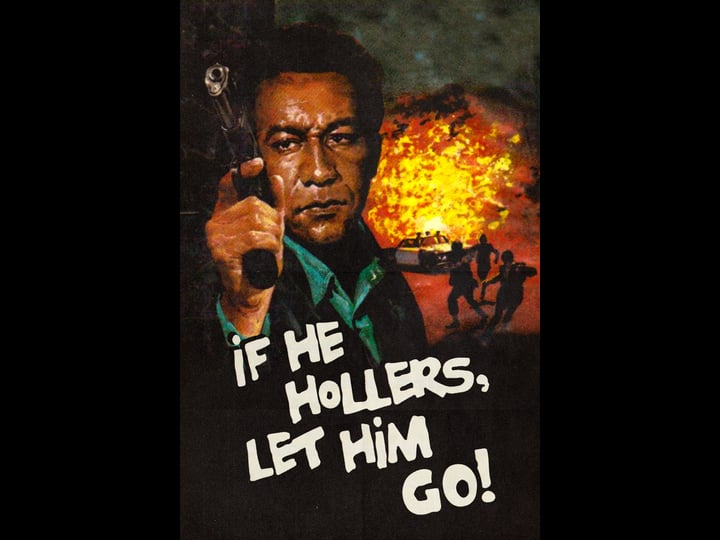 if-he-hollers-let-him-go-4362698-1