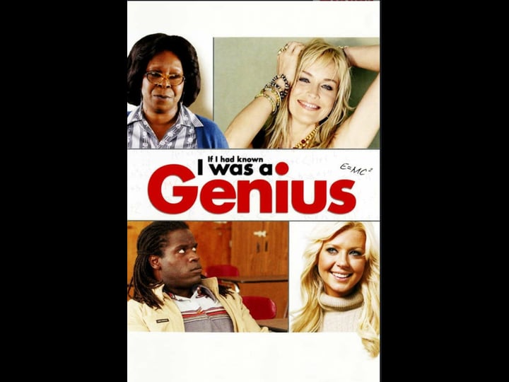if-i-had-known-i-was-a-genius-tt0758753-1