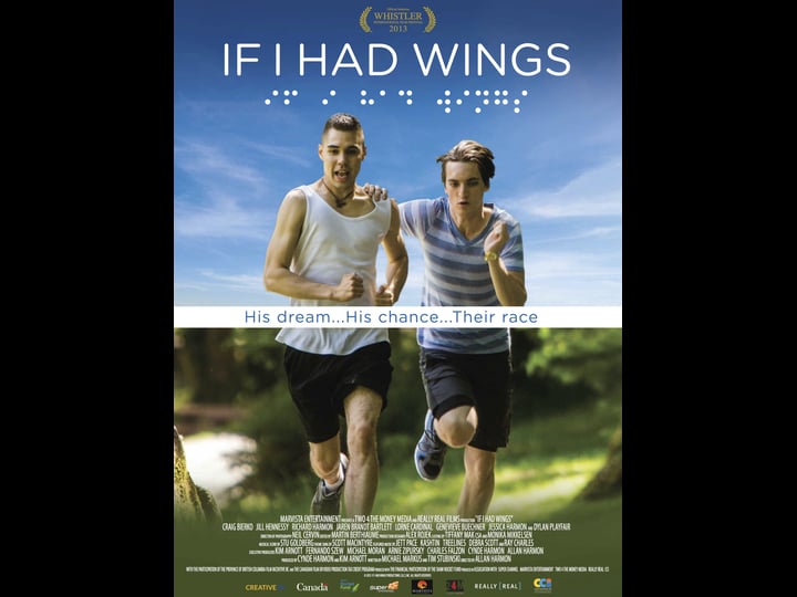 if-i-had-wings-tt3063462-1