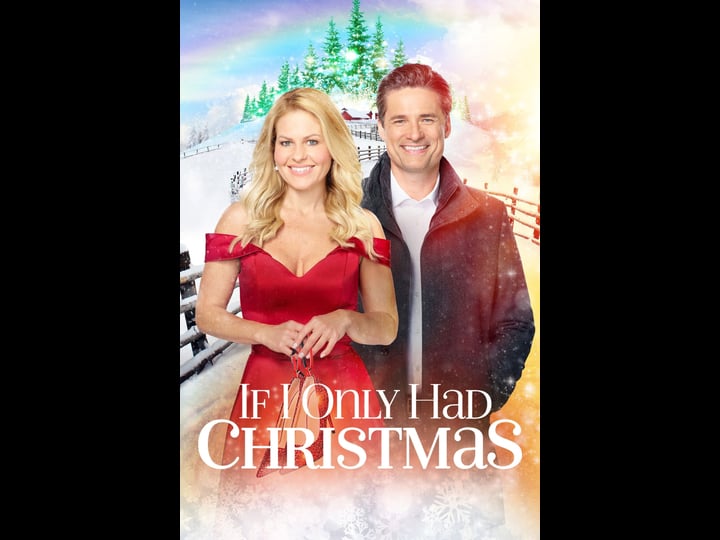 if-i-only-had-christmas-4321733-1