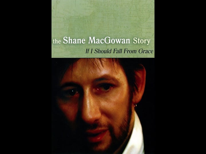 if-i-should-fall-from-grace-the-shane-macgowan-story-tt0362751-1