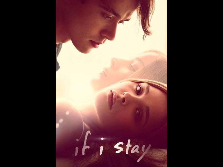 if-i-stay-tt1355630-1