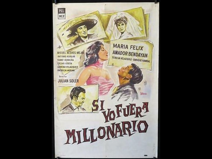 if-i-were-a-millionaire-tt0056486-1
