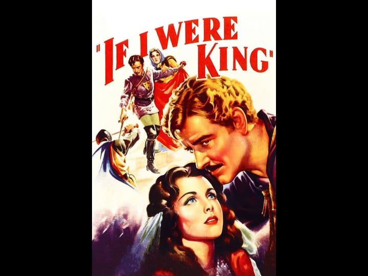 if-i-were-king-4310807-1