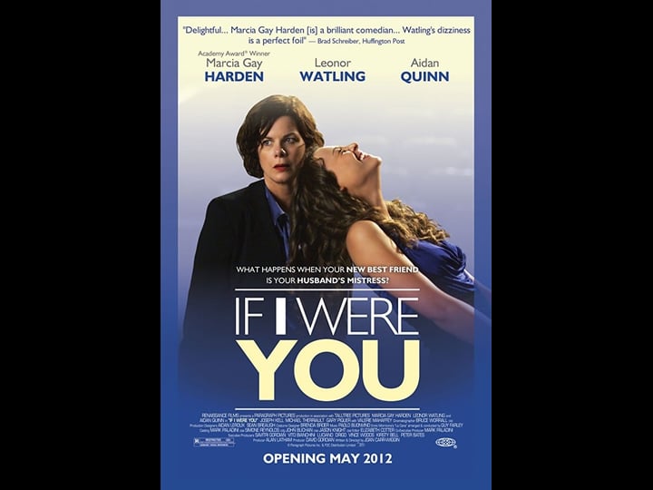 if-i-were-you-tt1587309-1