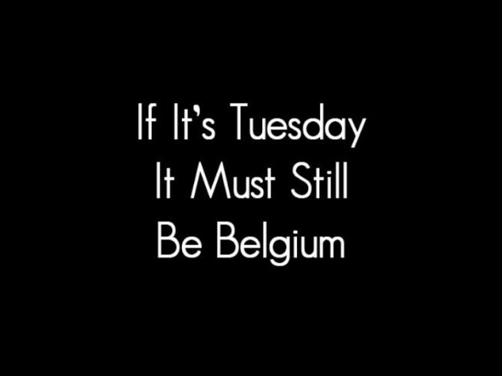 if-its-tuesday-it-still-must-be-belgium-tt0093242-1