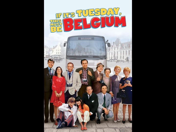 if-its-tuesday-this-must-be-belgium-4335520-1