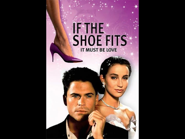 if-the-shoe-fits-tt0099826-1