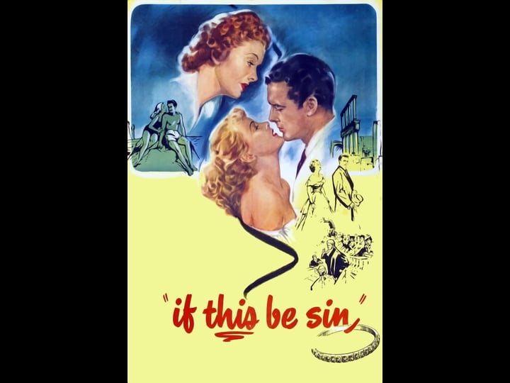 if-this-be-sin-tt0041501-1