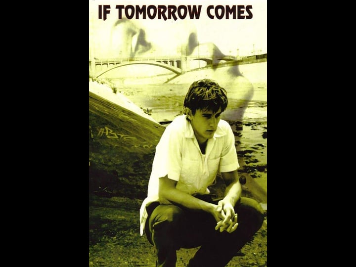 if-tomorrow-comes-tt0231781-1