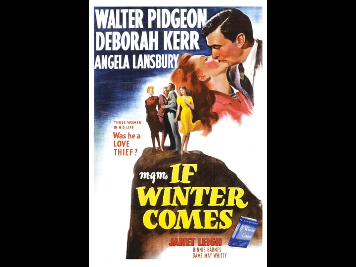 if-winter-comes-tt0039486-1