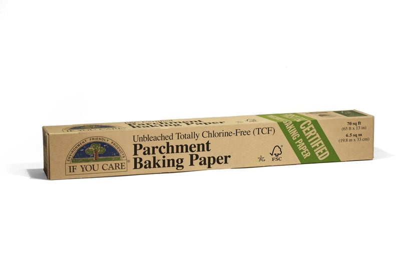 if-you-care-parchment-baking-paper-roll-70-sq-ft-1