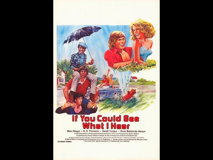 if-you-could-see-what-i-hear-tt0084117-1