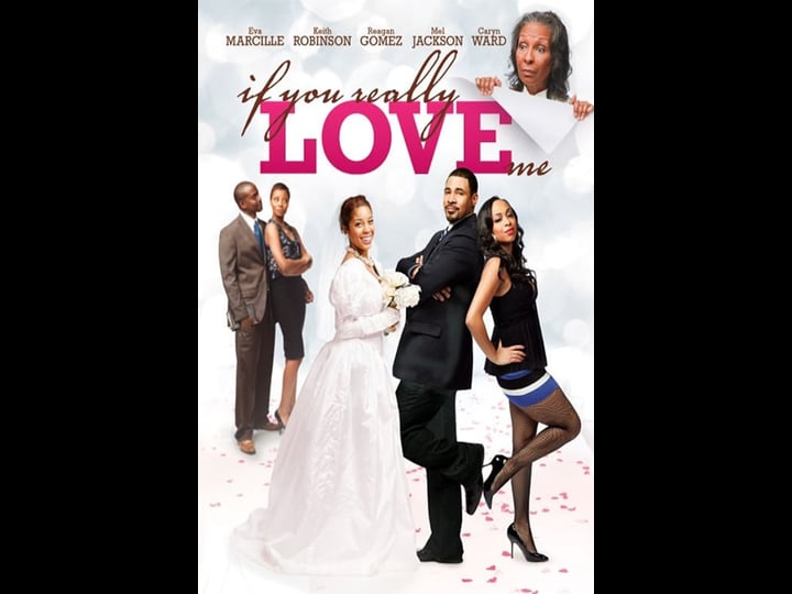 if-you-really-love-me-tt2339487-1