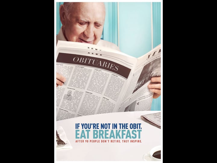 if-youre-not-in-the-obit-eat-breakfast-tt6963760-1