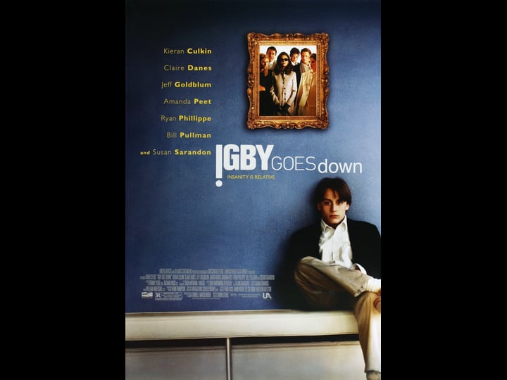 igby-goes-down-tt0280760-1