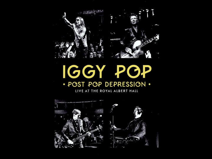 iggy-pop-post-pop-depression-tt6045452-1
