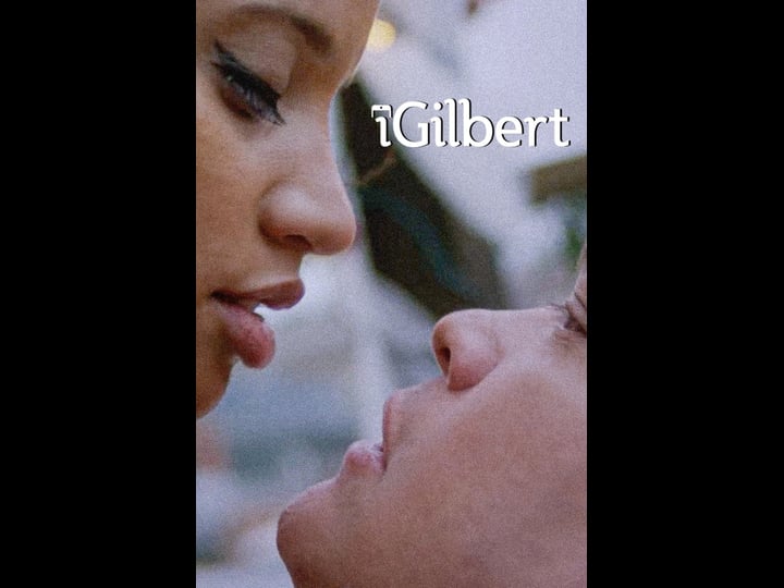igilbert-tt5059690-1