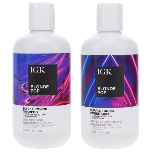 igk-blonde-pop-purple-toning-shampoo-8-oz-blonde-pop-purple-toning-conditioner-8-oz-combo-pack-1