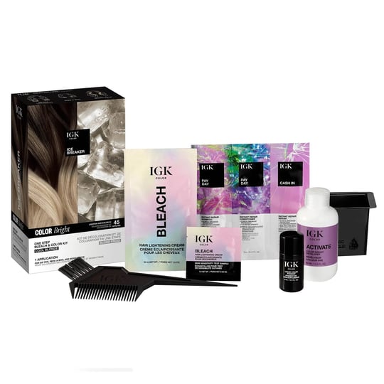 igk-color-bright-one-step-bleach-color-kit-ice-breaker-1