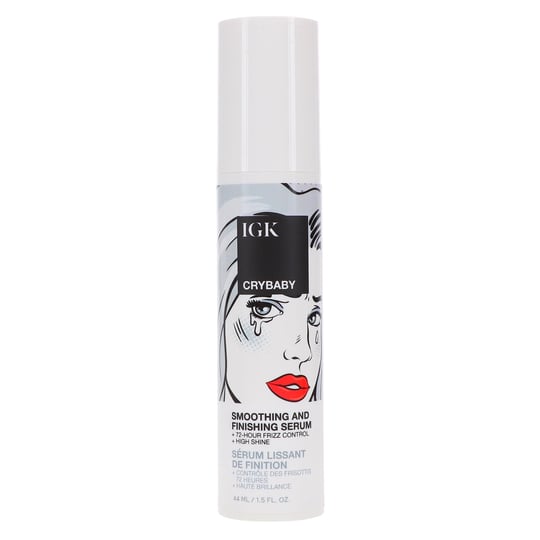 igk-crybaby-anti-frizz-smoothing-serum-1