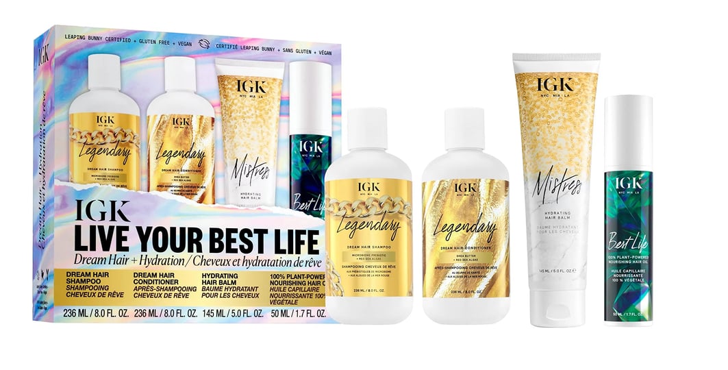 igk-live-your-best-life-set-1