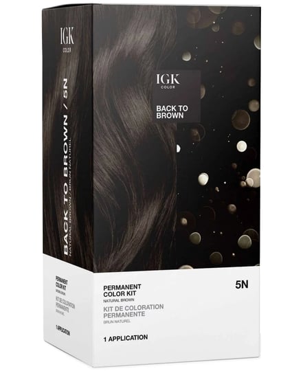 igk-permanent-color-kit-back-to-brown-5n-1