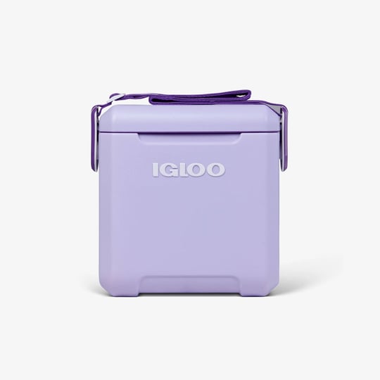 igloo-11-qt-tag-a-long-hard-sided-cooler-lilac-1