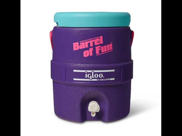 igloo-2-gallon-retro-party-water-jug-cooler-1