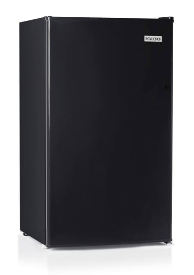 igloo-3-2-cu-ft-black-refrigerator-w-freezer-irf32bk6a-1
