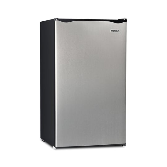 igloo-3-2-cu-ft-platinum-refrigerator-w-freezer-irf32pl6a-1