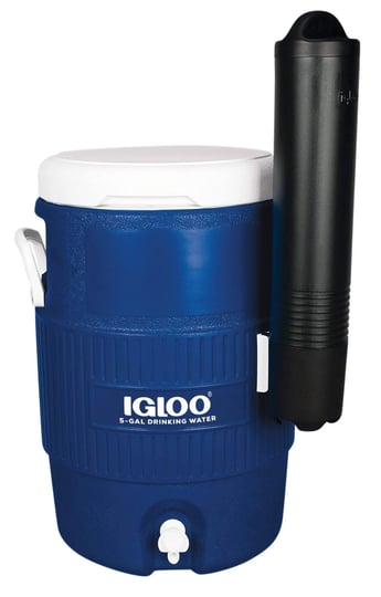 igloo-5-gallon-beverage-cooler-blue-1