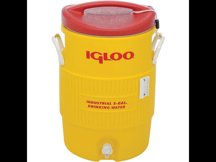 igloo-5-gallon-water-cooler-yellow-1