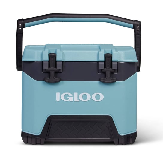 igloo-bmx-25-quart-cooler-celadon-1