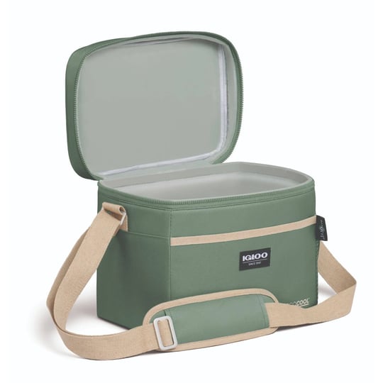 igloo-coolers-ecocool-cube-12-can-lunch-bag-1