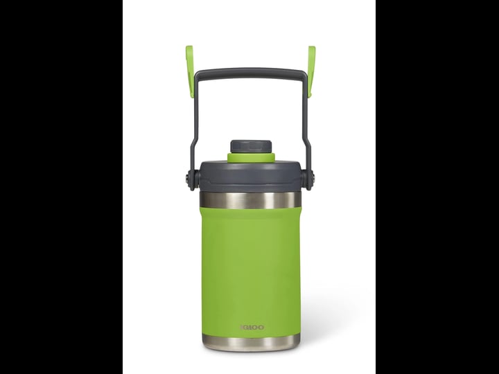 igloo-coolers-half-gallon-stainless-steel-sports-jug-green-1
