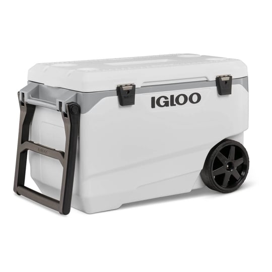 igloo-flip-and-tow-90qt-roller-cooler-white-1