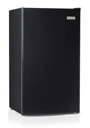 igloo-irf32bk-3-2-cu-ft-single-door-refrigerator-black-1