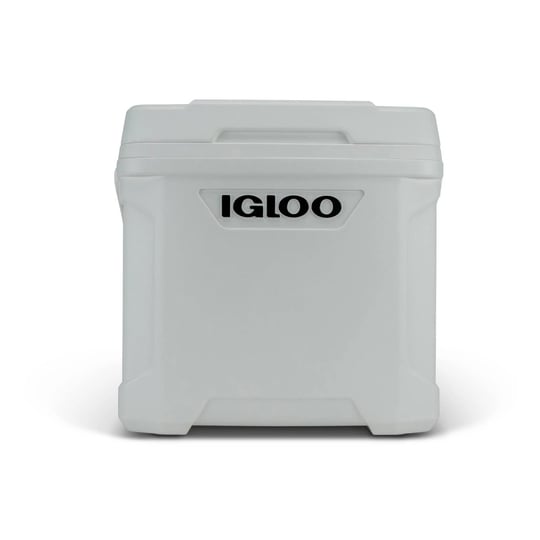 igloo-latitude-30qt-marine-cooler-1