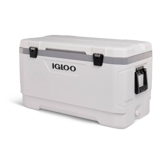 igloo-latitude-marine-ultra-cooler-100-qt-1