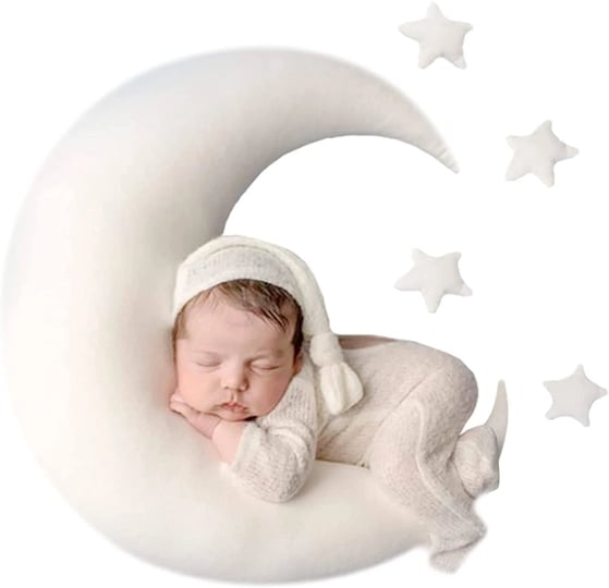 igmarybox-baby-moon-star-pillow-newborn-posing-pillow-newborn-photography-prop-newborn-photography-p-1