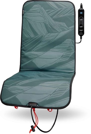 ignik-outdoors-backside-heated-pad-xl-1
