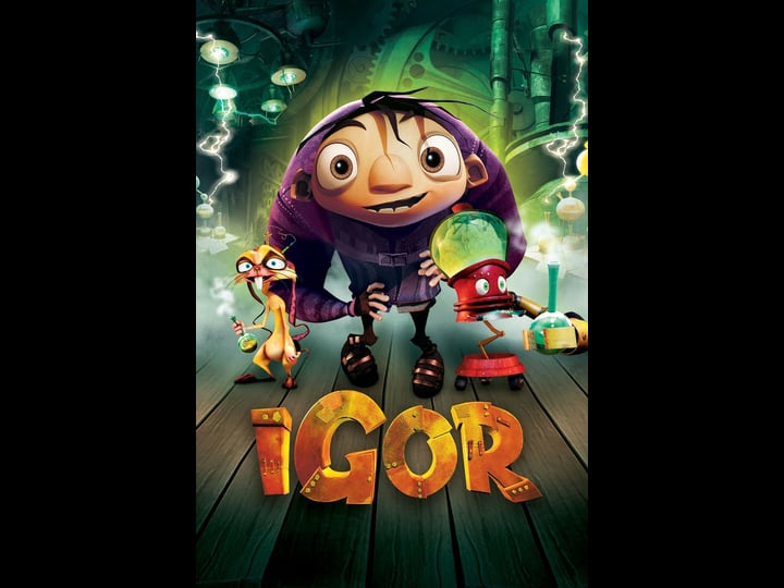 igor-tt0465502-1