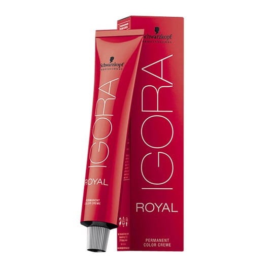 igora-royal-5-65-light-brown-auburn-gold-2-1-oz-1