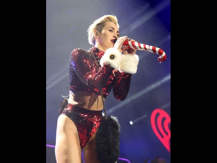 iheartradio-jingle-ball-2013-12496-1