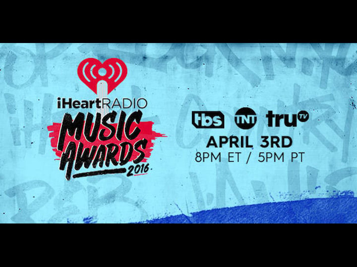 iheartradio-music-awards-2016-tt5669262-1