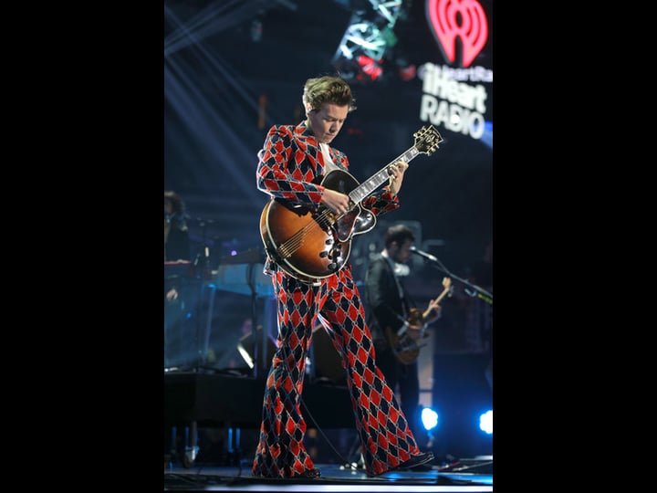 iheartradio-music-festival-las-vegas-night-one-tt7740604-1