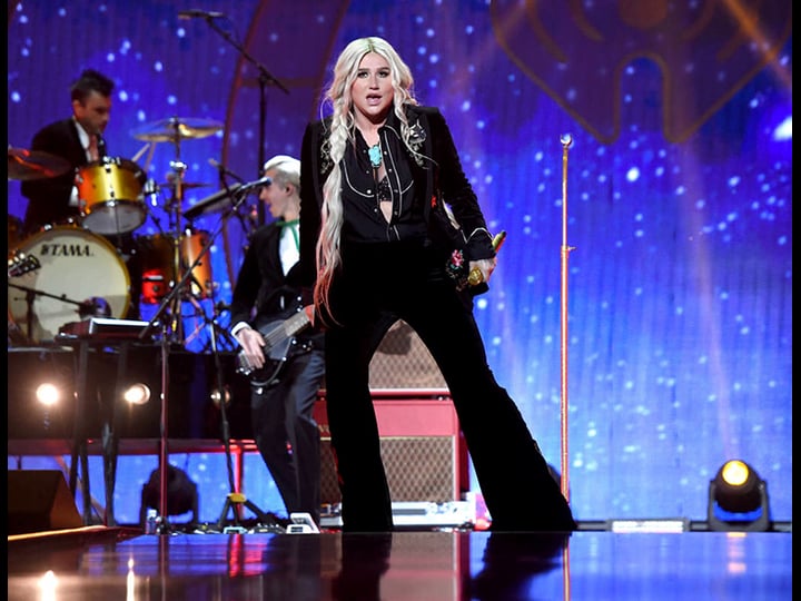 iheartradio-music-festival-las-vegas-night-two-4335043-1